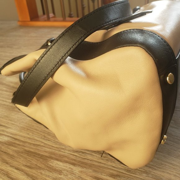 Kate Spade Hudson Street Kellan Tote - Picture 15 of 16